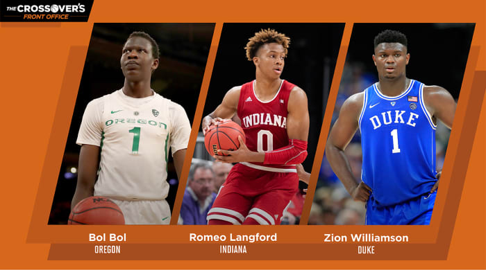 2019-nba-mock-draft-lead-2.0.jpg